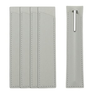 PATIKIL Pp vy|[`X[u5  NM|[`MیJo[z_[ ^b`{[yn[hJo[W[im[gubNp O[