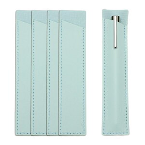 PATIKIL Pp vy|[`X[u5  NM|[`MیJo[z_[ ^b`{[yn[hJo[W[im[gp Cgu[