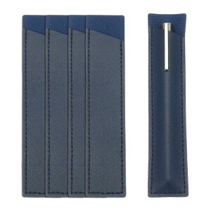 PATIKIL Pp U[y|[`X[u5  NM|[`MیJo[z_[ ^b`{[yn[hJo[W[im[gp _[Nu[