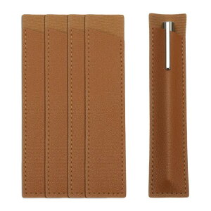 PATIKIL Pp U[y|[`X[u5  NM|[`MیJo[z_[ ^b`{[yn[hJo[W[im[gubNp F