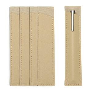 PATIKIL Pp U[y|[`X[u5  NM|[`MیJo[z_[ ^b`{[yn[hJo[W[im[gubNp J[L