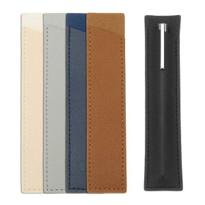 PATIKIL Pp U[y|[`X[u5Zbg  NM|[`MیJo[z_[ ^b`{[yn[hJo[W[im[gp }`J[