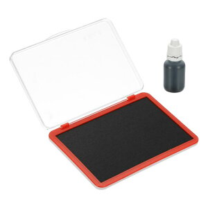 PATIKIL 6.5"x4.5" [WX^vpbh 􂦂NtgCNpbh SX^vJ[h쐬 X^sO XN bvubN w ^ `pCNt u b N/NA