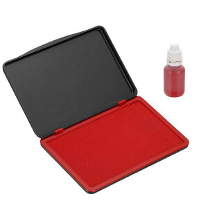 PATIKIL 6.7"x 4.7" ^X^vpbh 􂦂NtgCNpbh SX^vJ[h쐬 X^sO XN bvubN w ^ `pCNt /