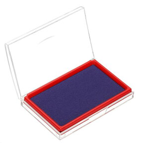 PATIKIL 5.3"x3.4" [WX^vpbh 􂦂NtgCNpbh o[X^vJ[h쐬 X^sO XN bvubN w ^X^C1 u[