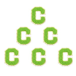 PATIKIL 6Zbg At@xbgC hJby pꎚ jby AbvPby CpXqobOW[Y DIY 