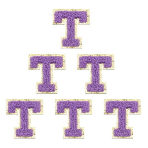 PATIKIL 6Zbg At@xbgT hJby pꎚ jby AbvPby CpXqobOW[Y DIY p[v