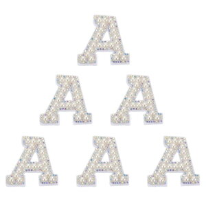 PATIKIL A 6 DIY CXg[ At@xbg fRp[c  p[c CjV ANZT[p[c v[g JtzCg