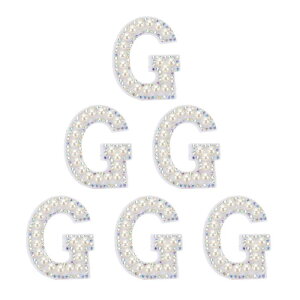 PATIKIL G 6 DIY CXg[ At@xbg fRp[c  p[c CjV ANZT[p[c v[g JtzCg