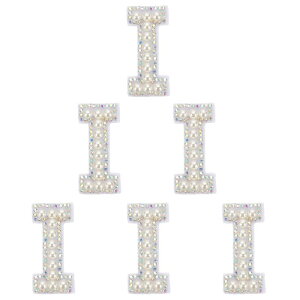 PATIKIL I 6 DIY CXg[ At@xbg fRp[c  p[c CjV ANZT[p[c v[g JtzCg