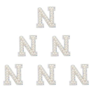 PATIKIL N 6 DIY CXg[ At@xbg fRp[c  p[c CjV ANZT[p[c v[g Jt zCg