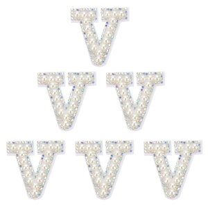 PATIKIL V 6 DIY CXg[ At@xbg fRp[c  p[c CjV ANZT[p[c v[g JtzCg