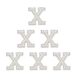 PATIKIL X 6 DIY CXg[ At@xbg fRp[c  p[c CjV ANZT[p[c v[g JtzCg