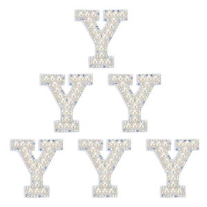 PATIKIL Y 6 DIY CXg[ At@xbg fRp[c  p[c CjV ANZT[p[c v[g Jt zCg