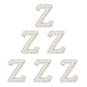 PATIKIL Z 6 DIY CXg[ At@xbg fRp[c  p[c CjV ANZT[p[c v[g Jt zCg