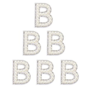 PATIKIL B 6 DIY CXg[ At@xbg fRp[c  p[c CjV ANZT[p[c v[g zCg