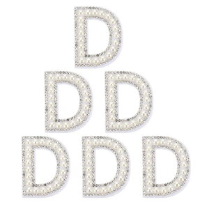 PATIKIL D 6 DIY CXg[ At@xbg fRp[c  p[c CjV ANZT[p[c v[g zCg