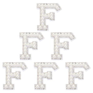 PATIKIL F 6 DIY CXg[ At@xbg fRp[c  p[c CjV ANZT[p[c v[g zCg