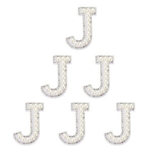 PATIKIL J 6 DIY CXg[ At@xbg fRp[c  p[c CjV ANZT[p[c v[g zCg