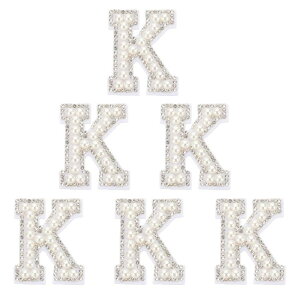 PATIKIL K 6 DIY CXg[ At@xbg fRp[c  p[c CjV ANZT[p[c v[g zCg