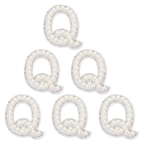 PATIKIL Q 6 DIY CXg[ At@xbg fRp[c  p[c CjV ANZT[p[c v[g zCg