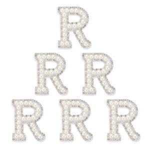 PATIKIL R 6 DIY CXg[ At@xbg fRp[c  p[c CjV ANZT[p[c v[g zCg