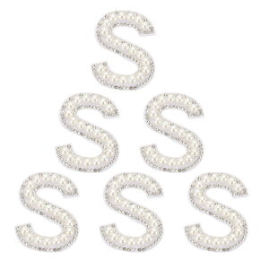 PATIKIL S 6 DIY CXg[ At@xbg fRp[c  p[c CjV ANZT[p[c v[g zCg