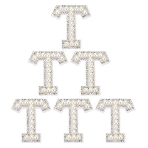 PATIKIL T 6 DIY CXg[ At@xbg fRp[c  p[c CjV ANZT[p[c v[g zCg