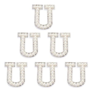 PATIKIL U 6 DIY CXg[ At@xbg fRp[c  p[c CjV ANZT[p[c v[g zCg