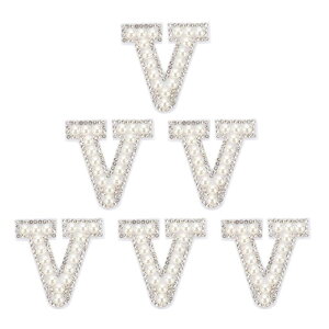 PATIKIL V 6 DIY CXg[ At@xbg fRp[c  p[c CjV ANZT[p[c v[g zCg