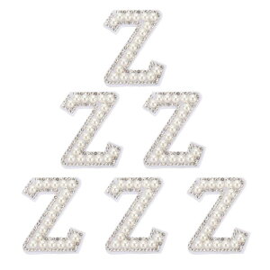 PATIKIL Z 6 DIY CXg[ At@xbg fRp[c  p[c CjV ANZT[p[c v[g zCg