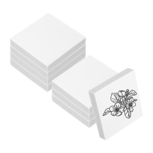 PATIKIL 82X2" SubN _炩mEA[gubN XNGANtgX^v ŉX^vpi zCg