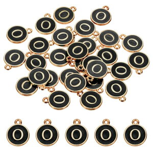 PATIKIL 30 CjV `[ 啶 O^[ ANZT[p[c `[p[c L[z_[ lbNX uXbg p [} NX}X DIY| ()