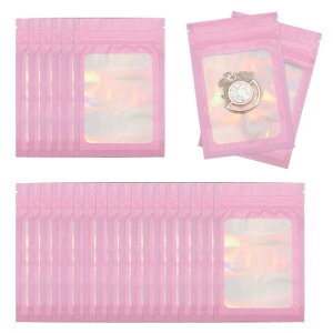 PATIKIL 100 ANZT[|[` R_ W G[ vX`bN ΃|[`  h [ ANZT[obO r[Y O CO[ `bNt 13x8cm sN
