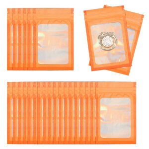 PATIKIL 100 ANZT[|[` R_ W G[ vX`bN ΃|[`  h [ ANZT[obO r[Y O CO[ `bNt 13x8cm IW