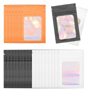 PATIKIL 150 ANZT[|[` R_ W G[ vX`bN ΃|[`  h [ ANZT[obO r[Y O CO[ `bNt 10x6cm zCgI