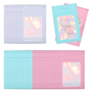 PATIKIL 150 ANZT[|[` R_ W G[ vX`bN ΃|[`  h [ ANZT[obO r[Y O CO[ `bNt 10x6cm u[ sN 