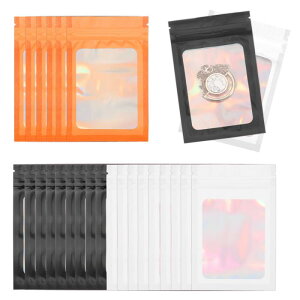 PATIKIL 150 ANZT[|[` R_ W G[ vX`bN ΃|[`  h [ ANZT[obO r[Y O CO[ `bNt 13x8cm zCgI