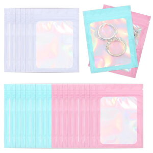 PATIKIL 150 ANZT[|[` R_ W G[ vX`bN ΃|[`  h [ ANZT[obO r[Y O CO[ `bNt 15x10.5cm u[ sN