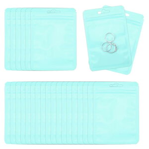 PATIKIL 100 ANZT[|[` R_ W G[ vX`bN ΃|[`  h [ ANZT[obO r[Y O CO[ `bNt 13x8.5cm u[