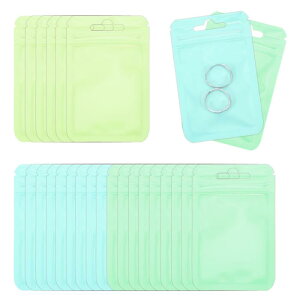 PATIKIL 150 ANZT[|[` R_ W G[ vX`bN ΃|[`  h [ ANZT[obO r[Y O CO[ `bNt 10x6cm CG[΃u