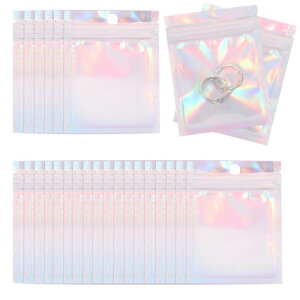 PATIKIL 100 ANZT[|[` R_ W G[ vX`bN ΃|[`  h [ ANZT[obO r[Y O CO[ `bNt 8x6cm NA