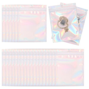 PATIKIL 100 ANZT[|[` R_ W G[ vX`bN ΃|[`  h [ ANZT[obO r[Y O CO[ `bNt 13x8cm NA
