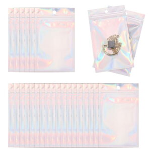 PATIKIL 100 ANZT[|[` R_ W G[ vX`bN ΃|[`  h [ ANZT[obO r[Y O CO[ `bNt 16x9cm NA