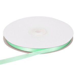 PATIKIL Te{ 6mm 45.72m J[O{ DIY ٖD 蕨  ԍ  p[eB[ a  p Cg