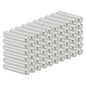PATIKIL XeX_[s 2mm x 10mm 60 304XeXyO VFts bhT|[g ^t@Xi[Gg VFtƋŒ蕔i Vo[