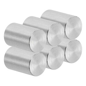 PATIKIL 12mm x 20mm XeX_{s 6 304XeXyO VFts bhT|[g ^t@Xi[Gg VFtƋŒ蕔i Vo[