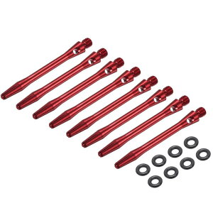 PATIKIL A~jE_[cVtg45mmA82BAXbh_[cXepANZT[AX`[`bvpo[OtAbh