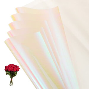 PATIKIL 22.8 x 22.8C` ԕpy[p[ 20 ACfBZgʃvX`bNԑpht[XgpiDIYNtgMtgMtg{bNXEFfBO zCg