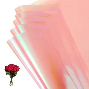 PATIKIL 22.8 x 22.8C` ԕpy[p[ 10 ACfBZgʃvX`bNԑpht[XgpiDIYNtgMtgMtg{bNXEFfBO sN